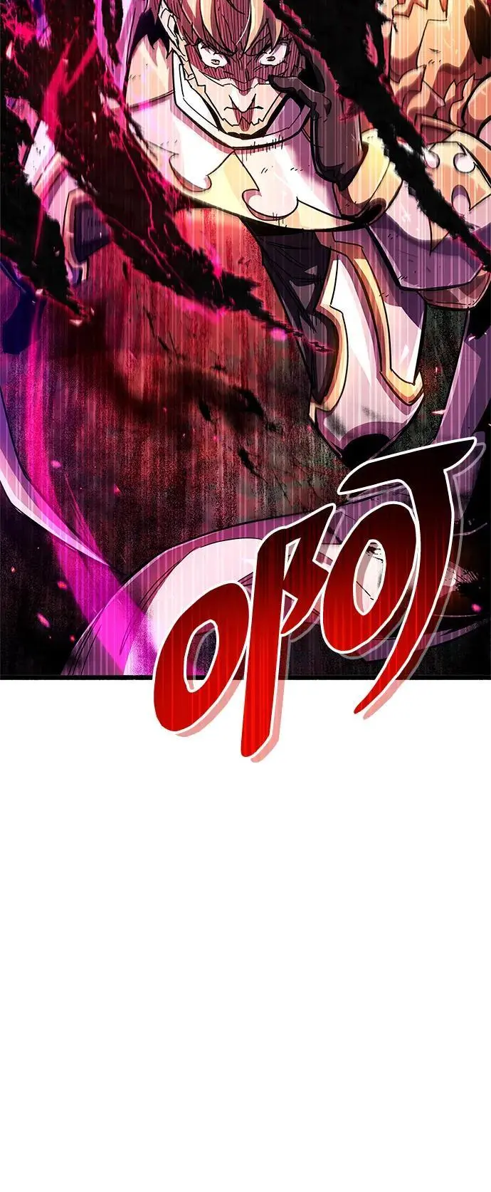 第26话 第49页