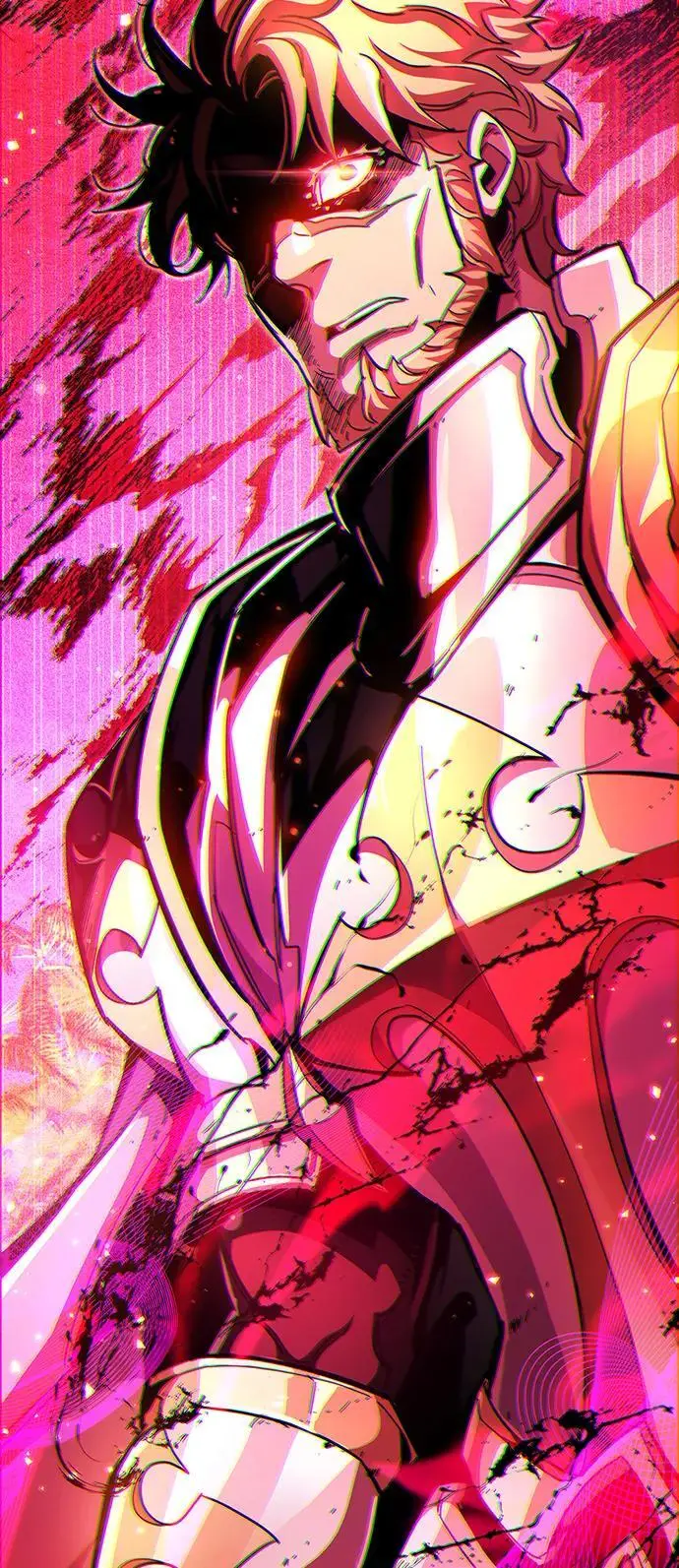 第27话 第3页