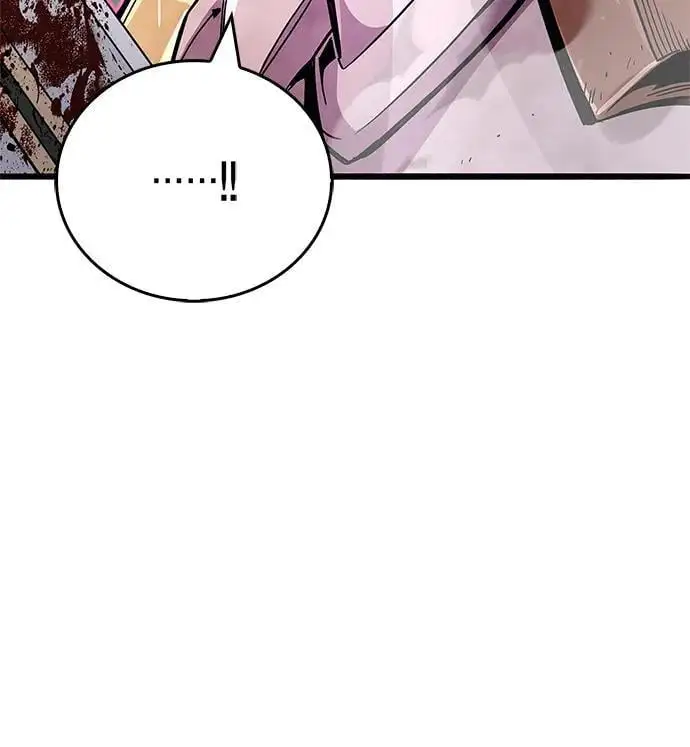 第27话 第34页
