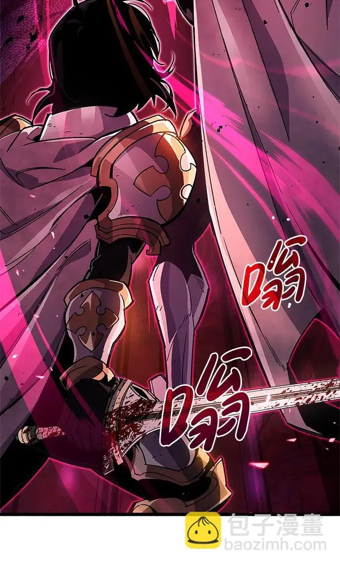 第27话 第41页