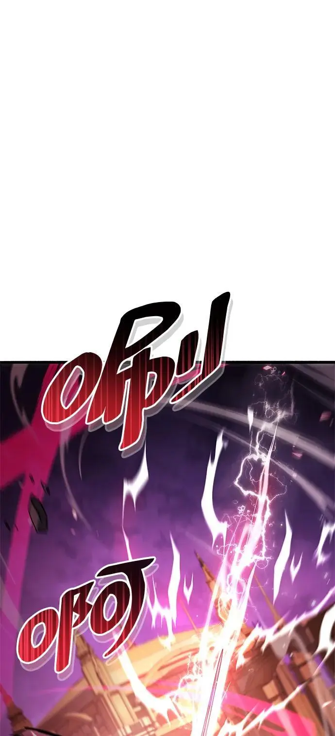 第27话 第66页