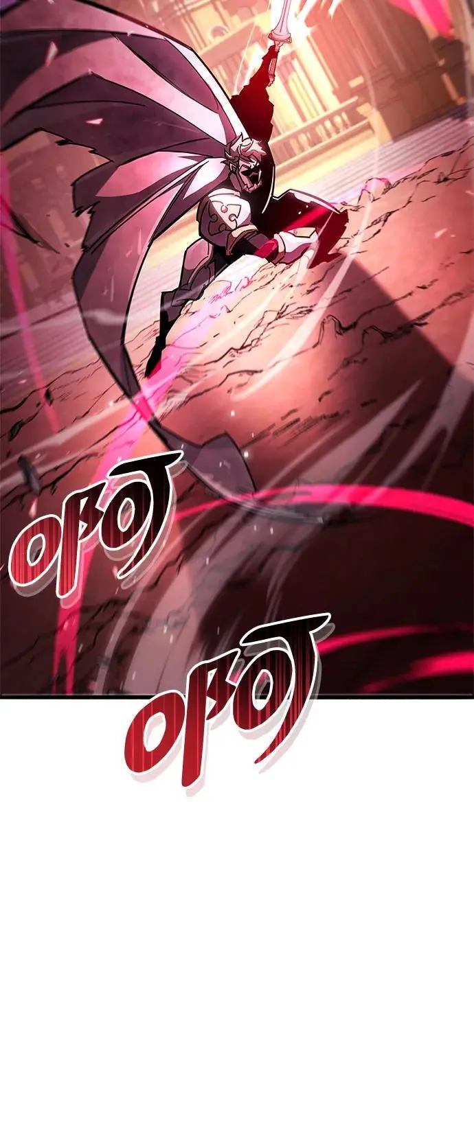 第27话 第67页