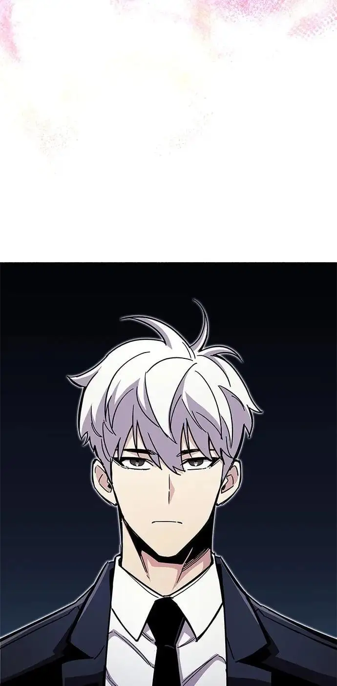 第27话 第98页