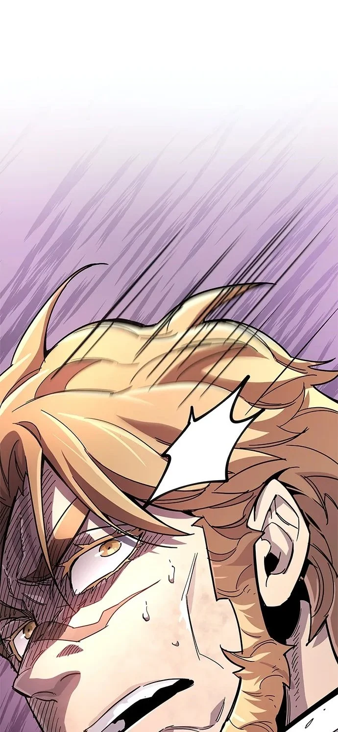 第28话 第2页