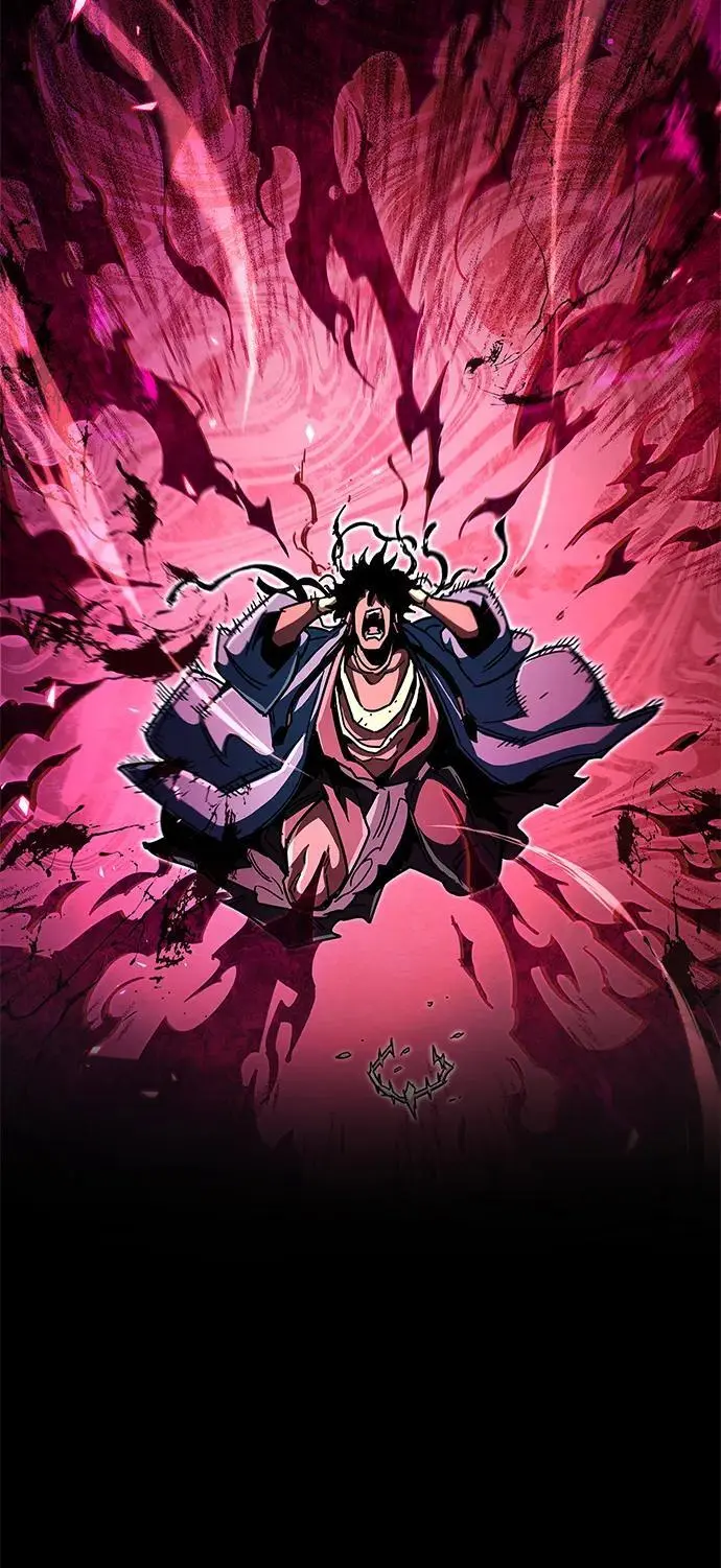 第28话 第32页