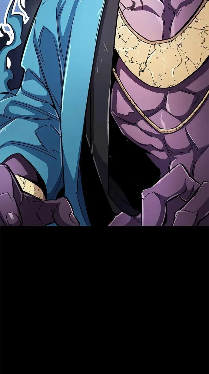 第28话 第43页