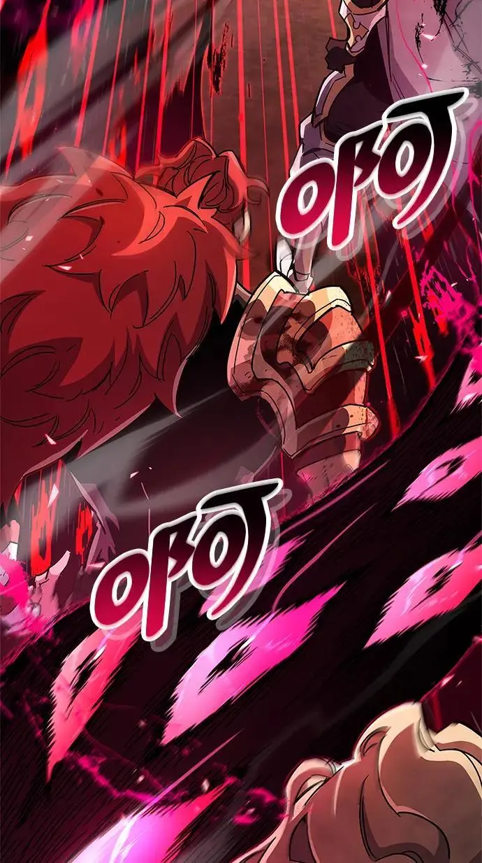第28话 第80页