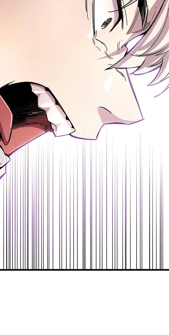 第28话 第92页