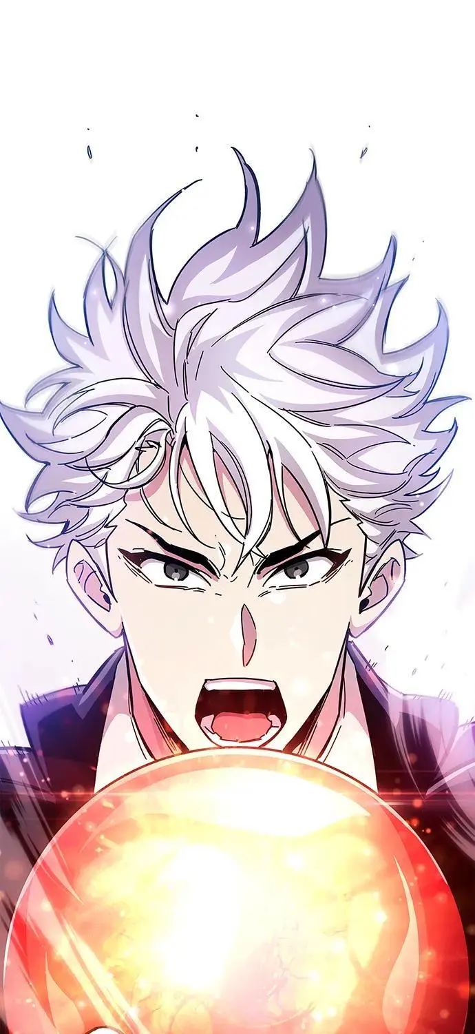 第28话 第103页