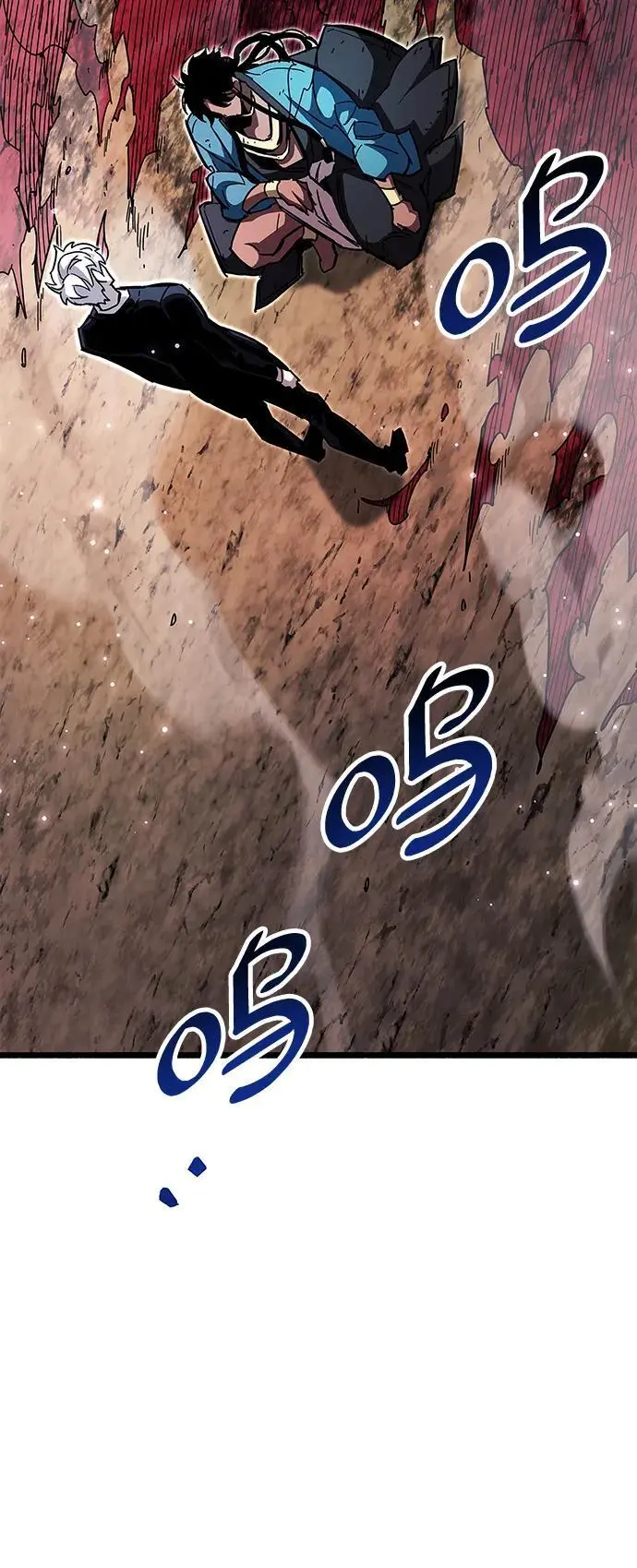 第28话 第127页