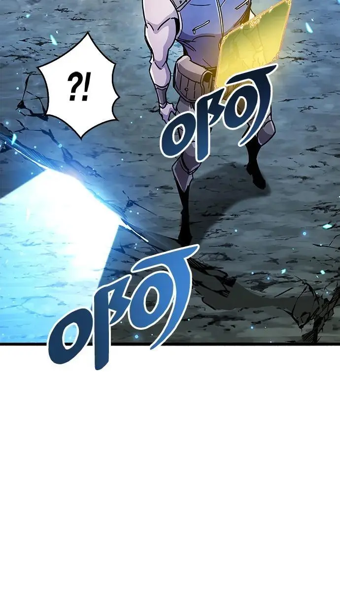 第29话 第37页