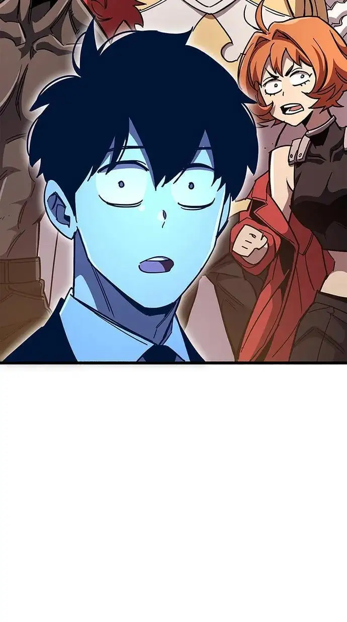 第29话 第70页