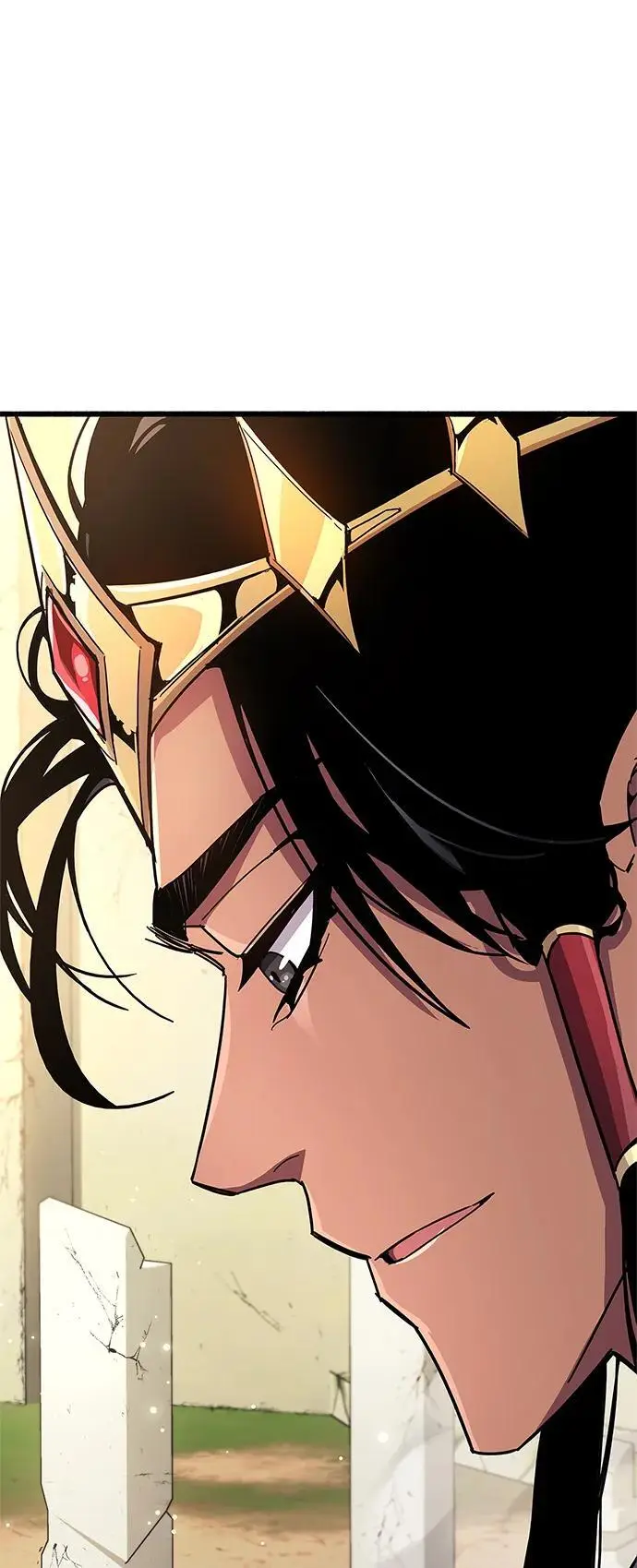 第29话 第82页