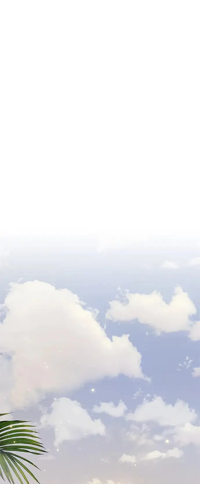 第29话 第86页