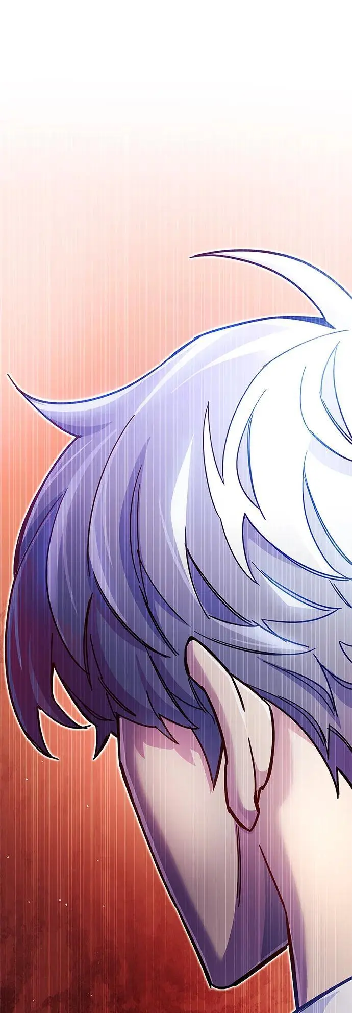 第29话 第125页