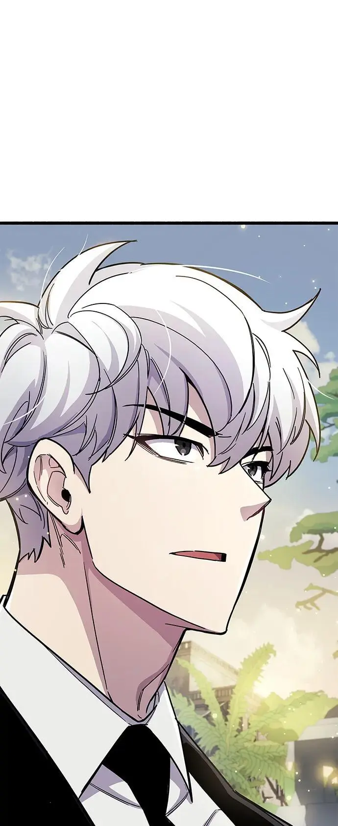 第30话 第16页