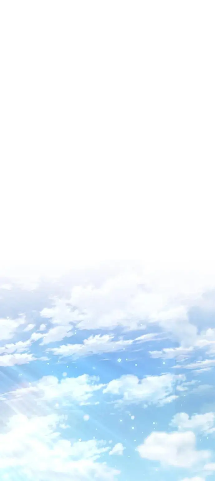 第30话 第19页