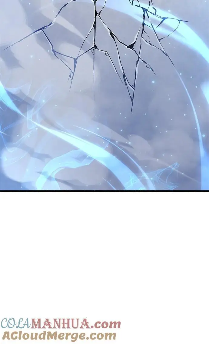 第30话 第49页