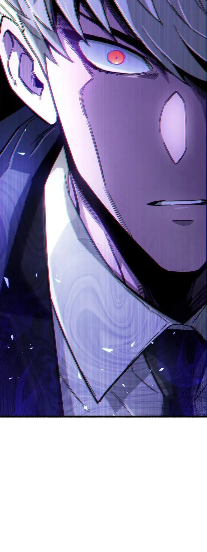 第31话 第15页