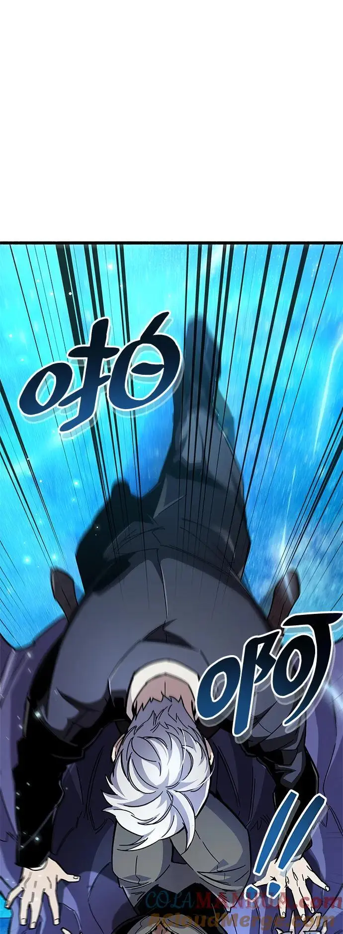第31话 第21页