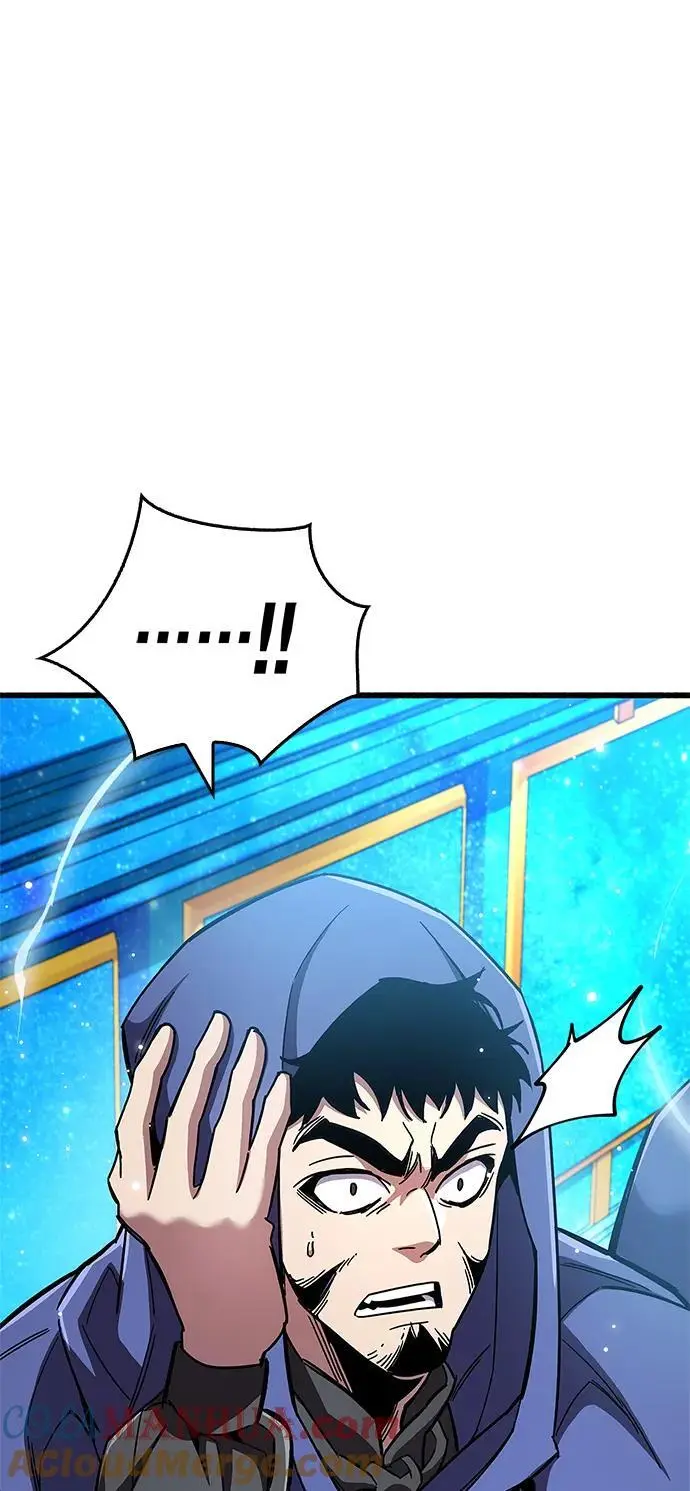 第31话 第33页