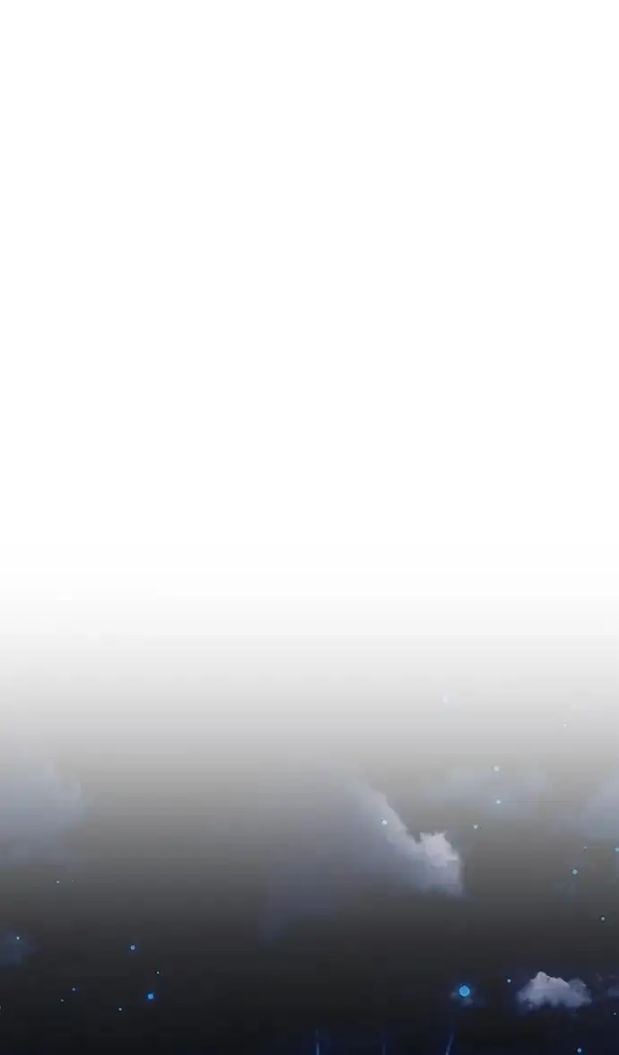 第31话 第40页