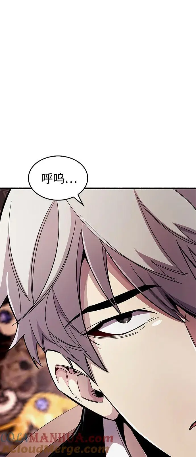 第31话 第49页