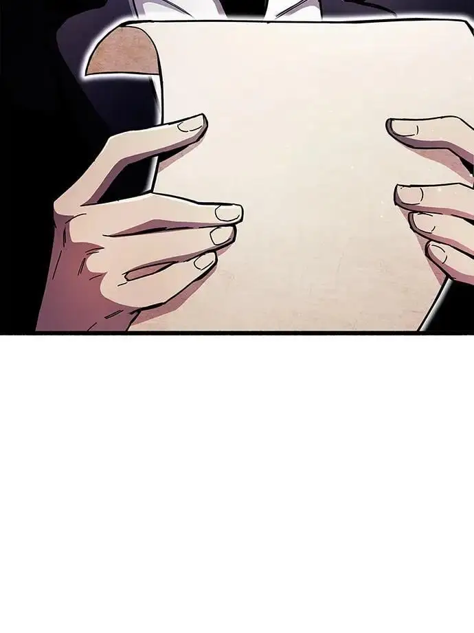第31话 第59页