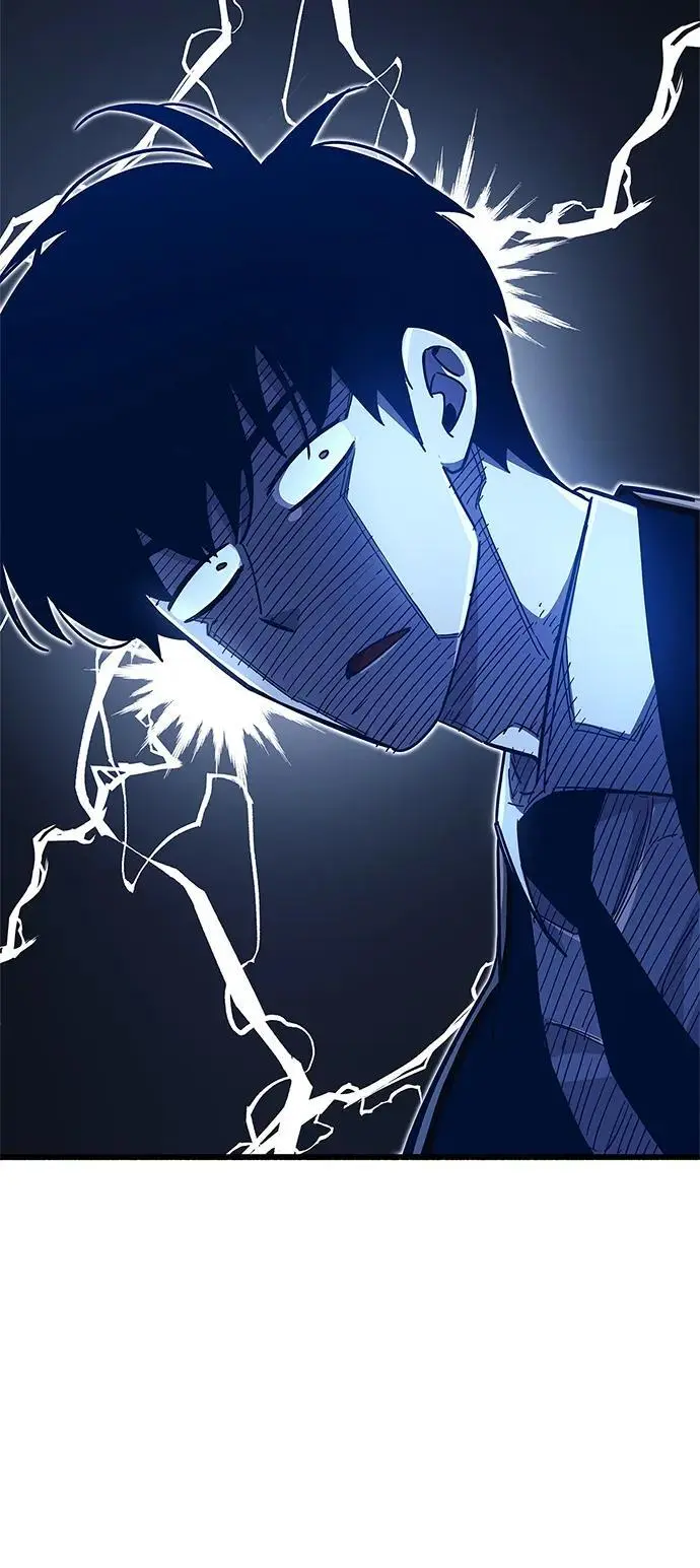 第31话 第75页