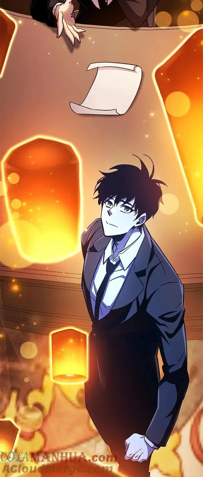 第31话 第109页
