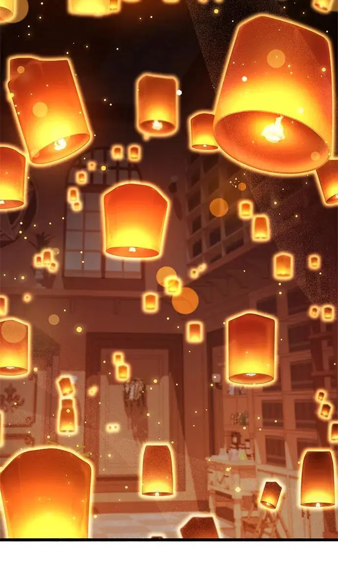 第31话 第112页