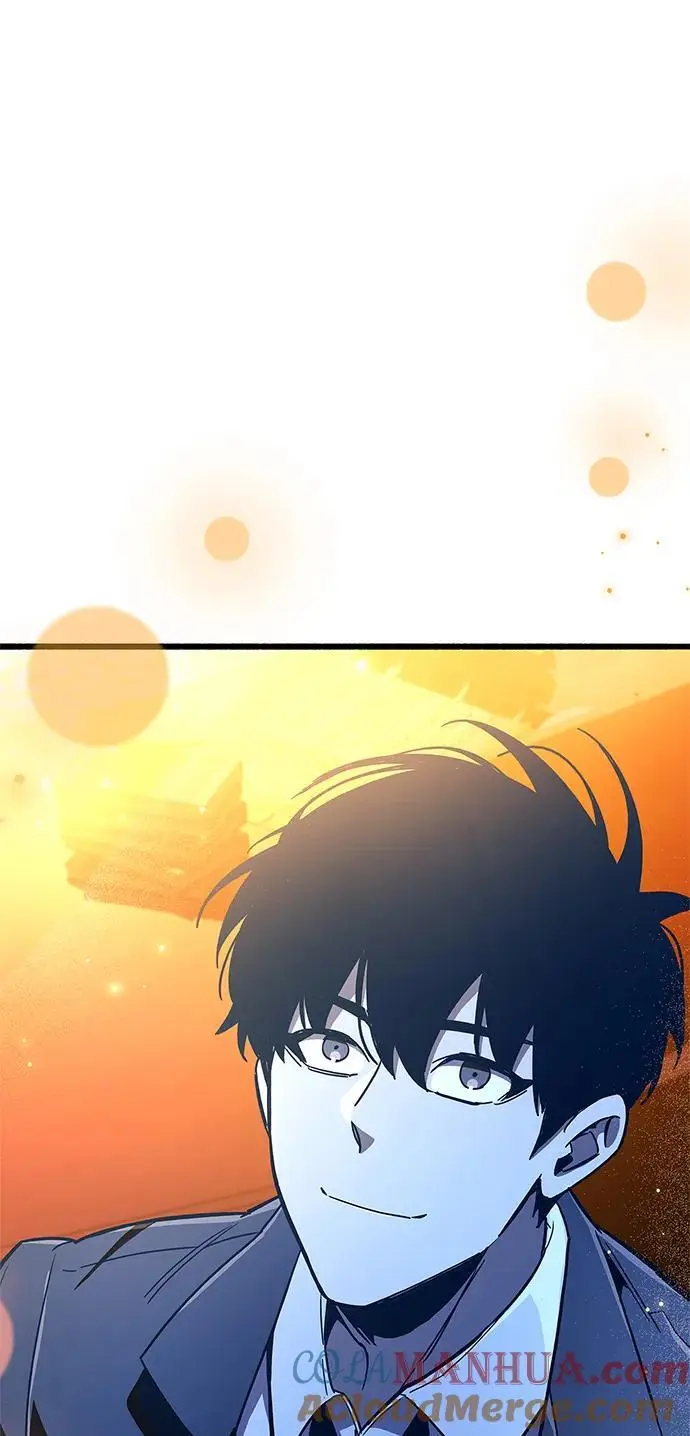 第31话 第113页