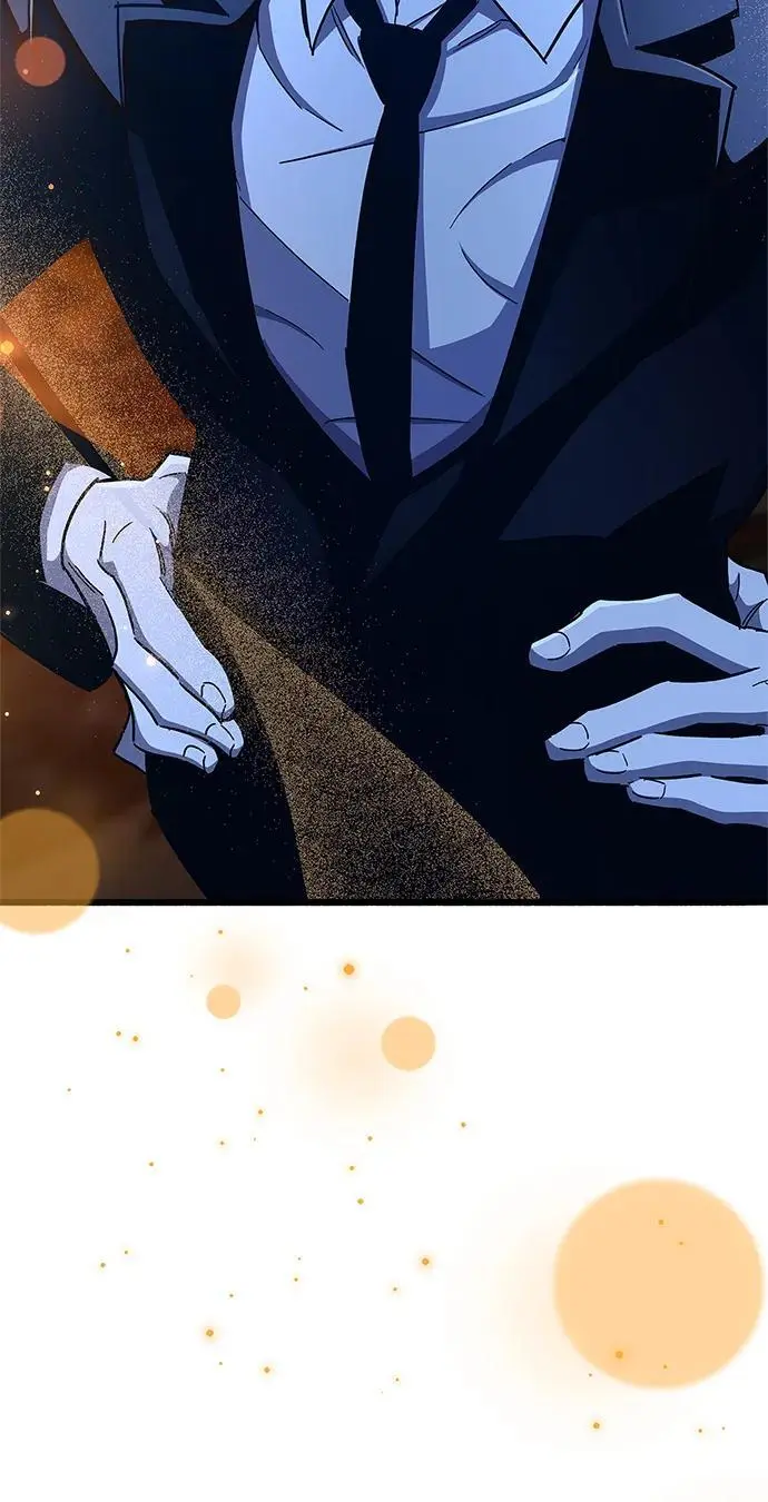 第31话 第114页