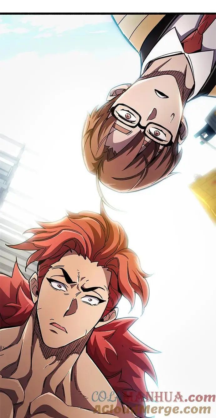 第31话 第125页