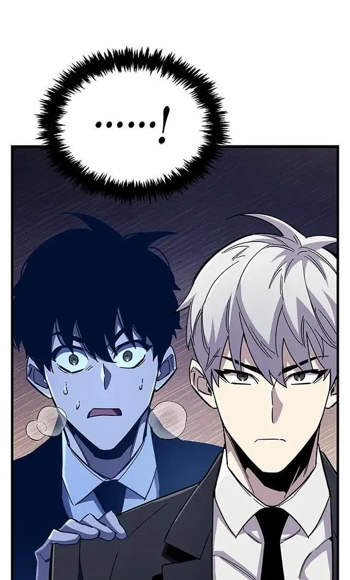 第32话 第78页