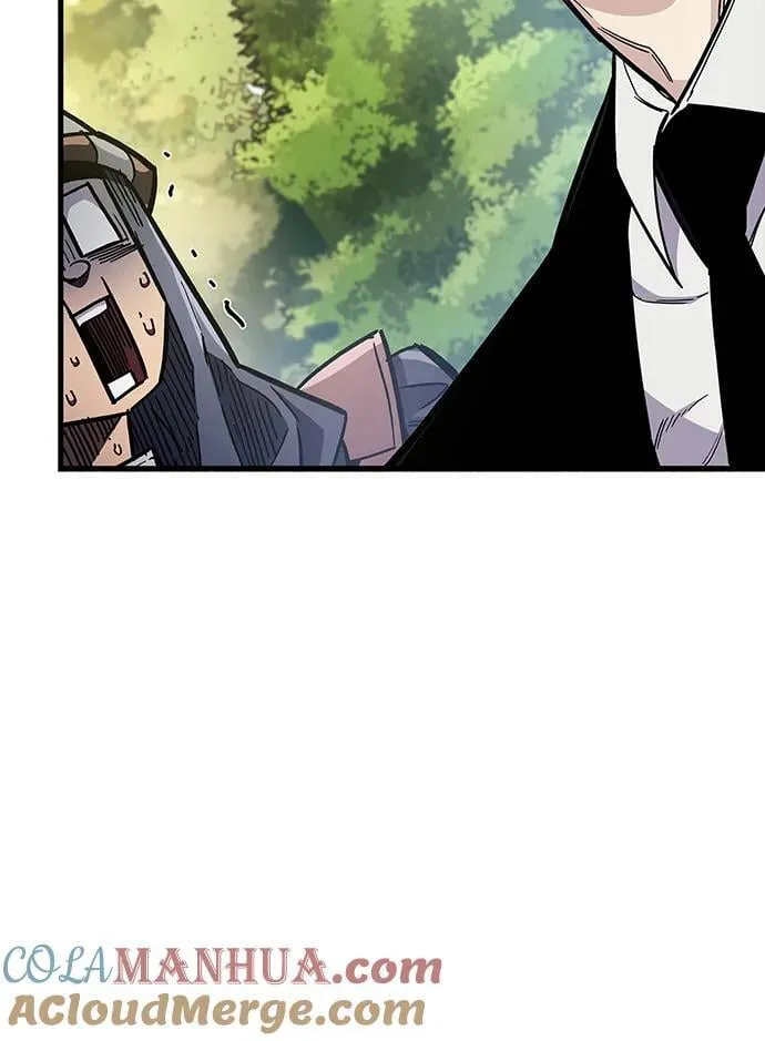 第33话 第85页