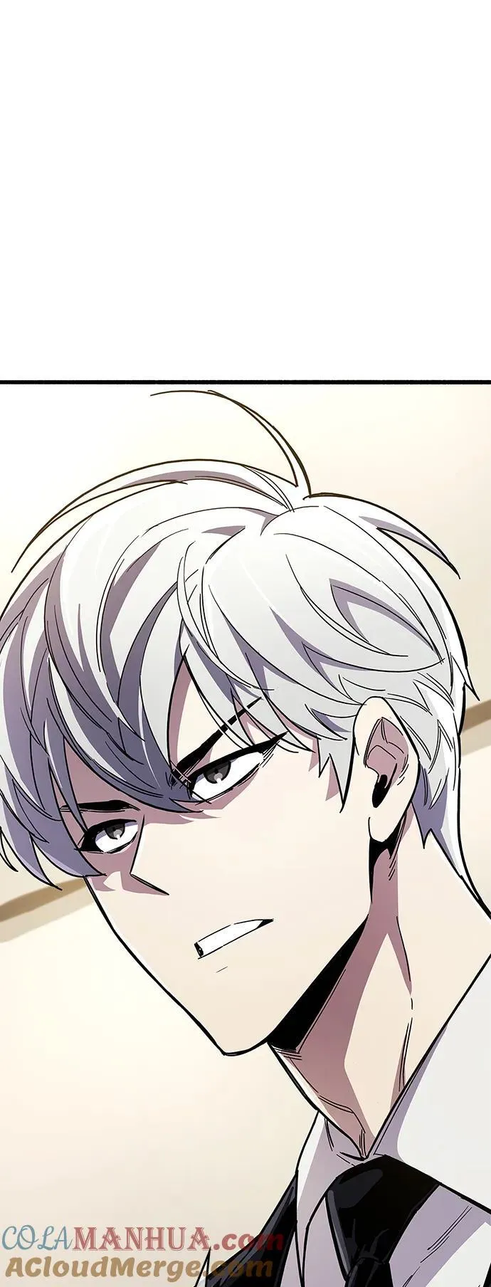 第33话 第109页