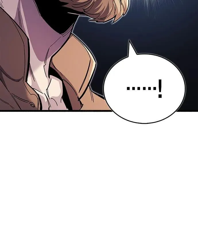 第33话 第111页
