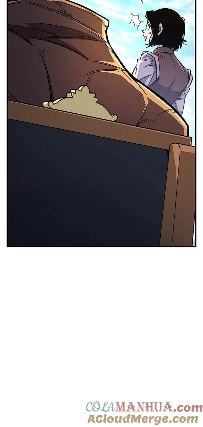 第33话 第113页