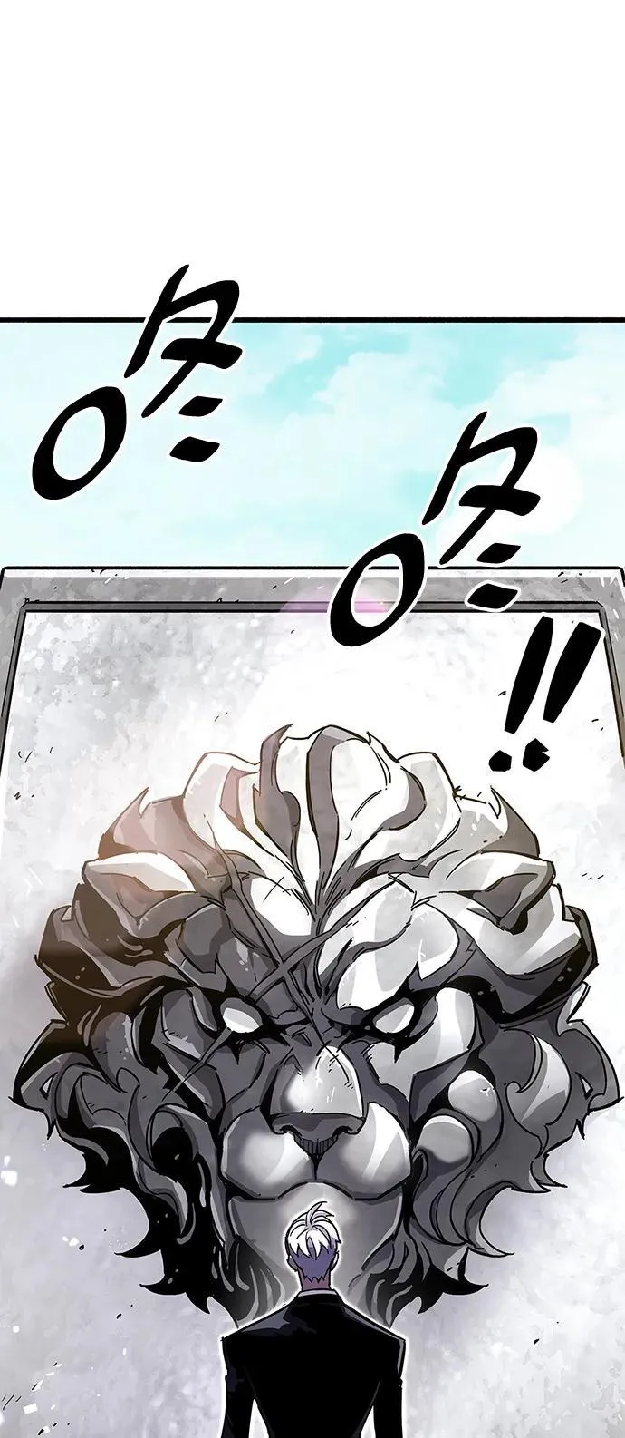 第33话 第120页