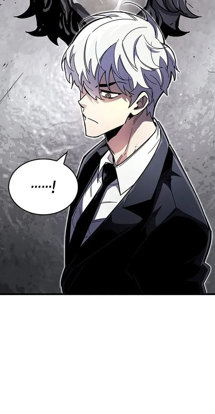 第33话 第126页