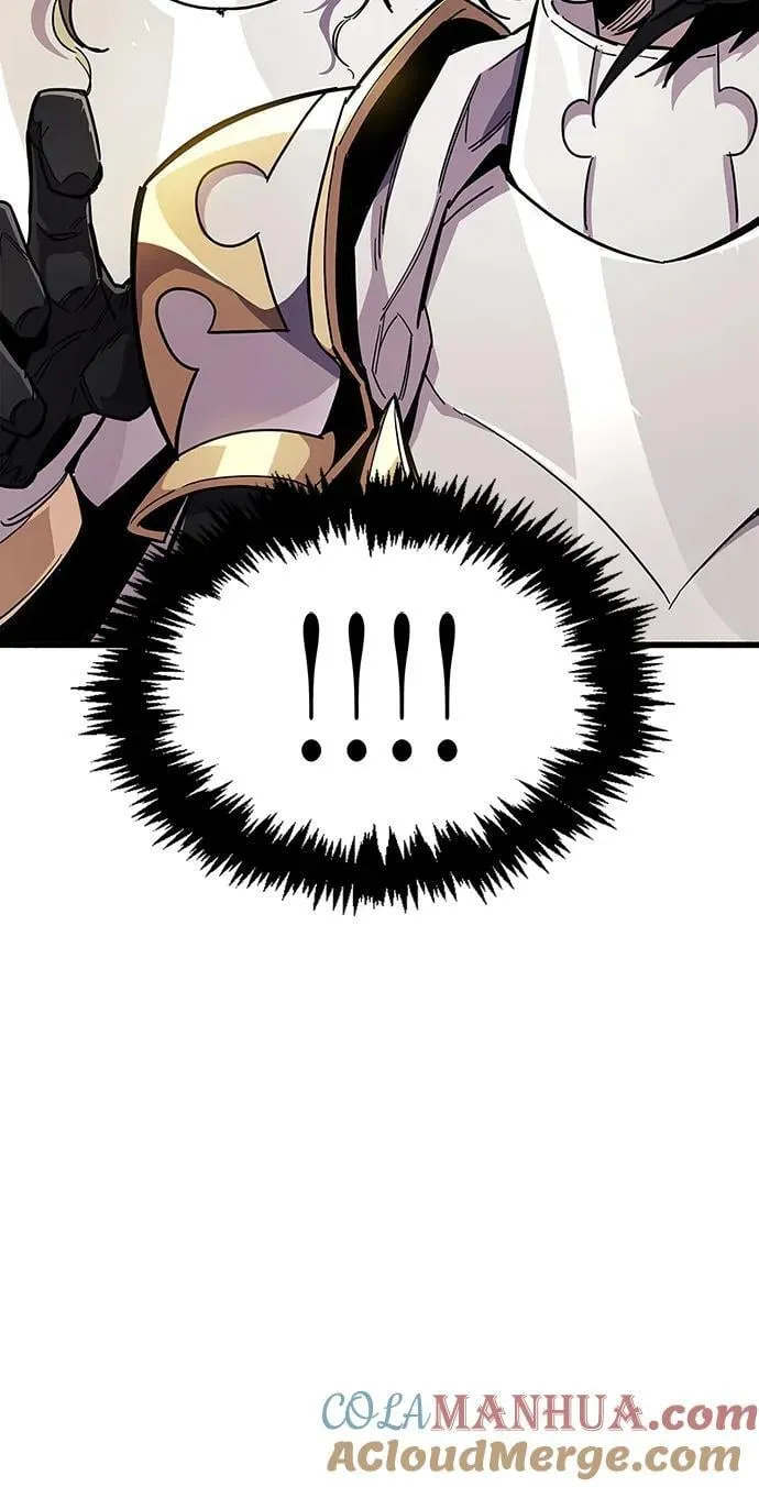 第33话 第137页