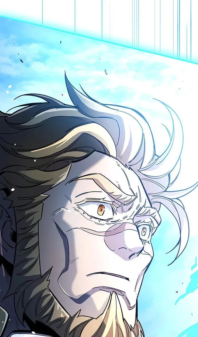 第33话 第146页