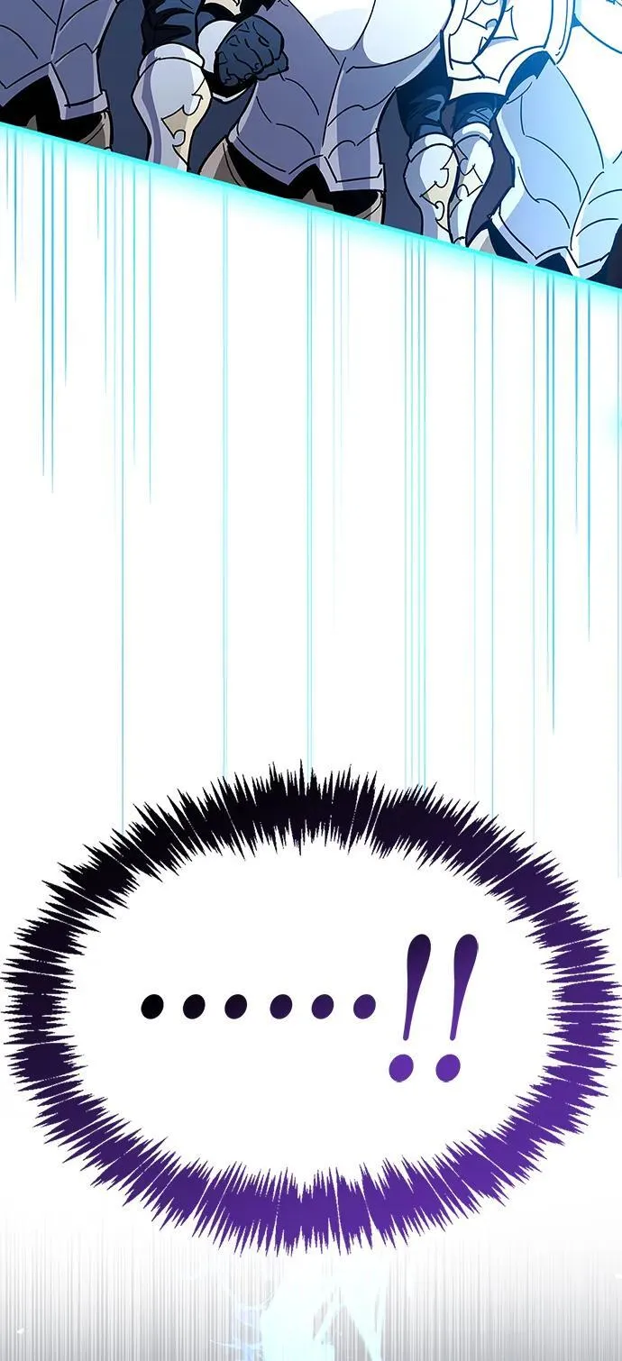 第33话 第148页