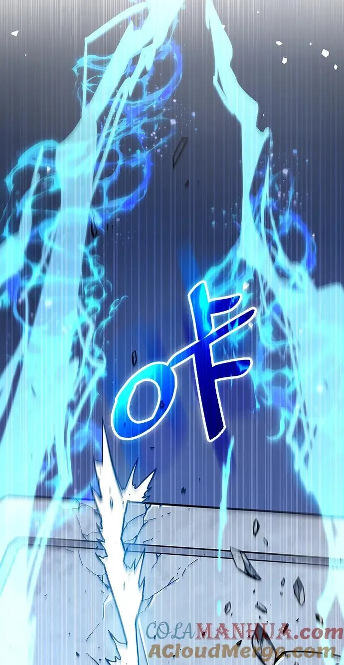 第33话 第149页