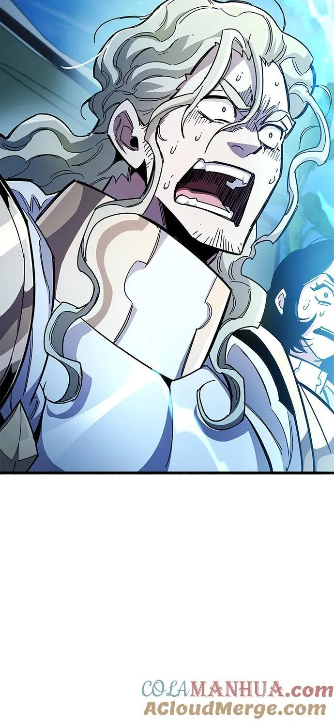 第33话 第153页