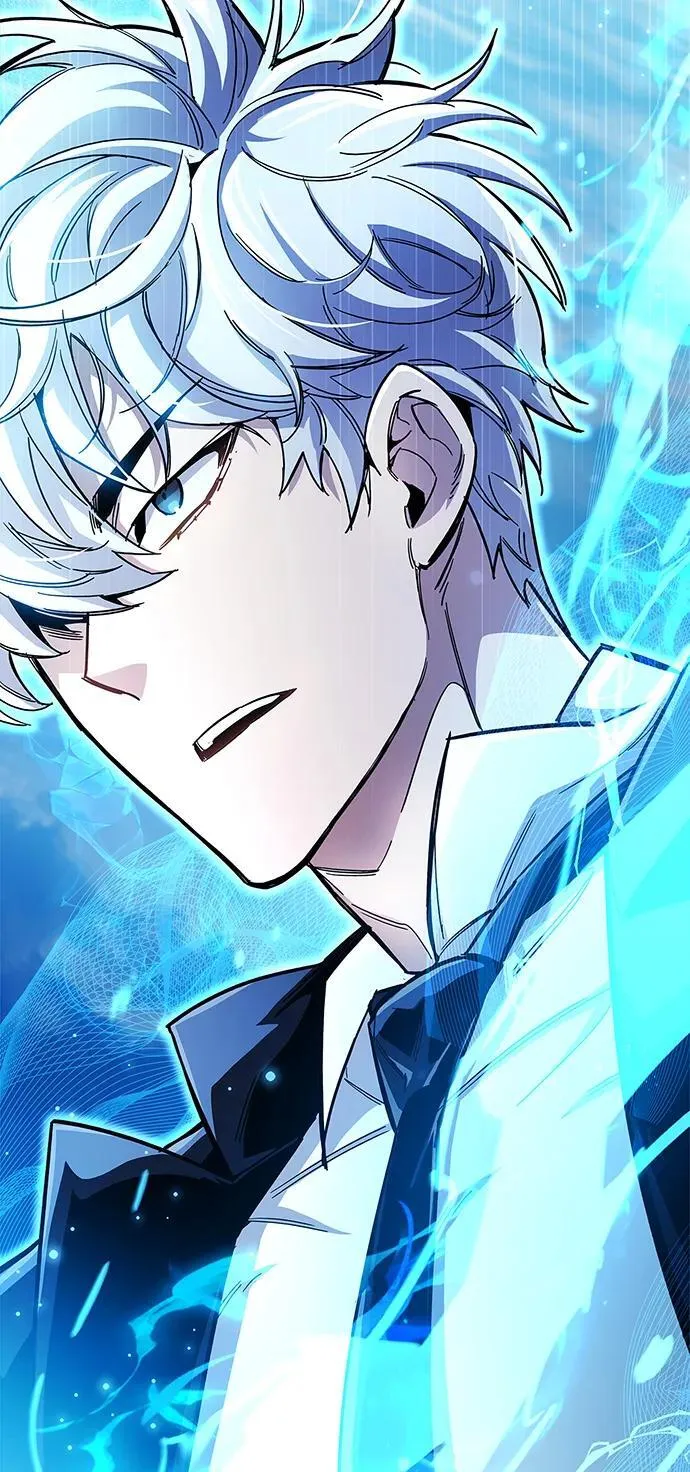 第33话 第155页