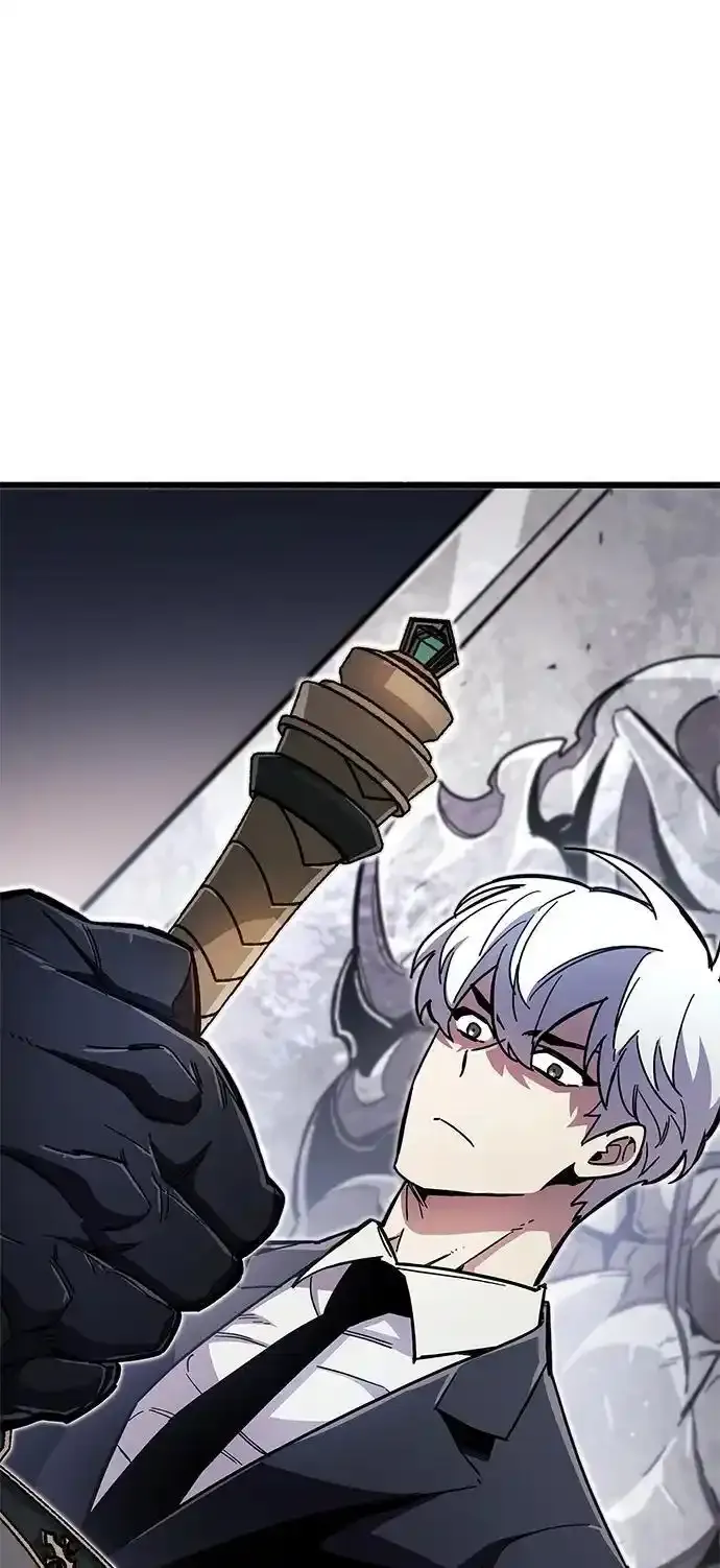 第34话 第4页