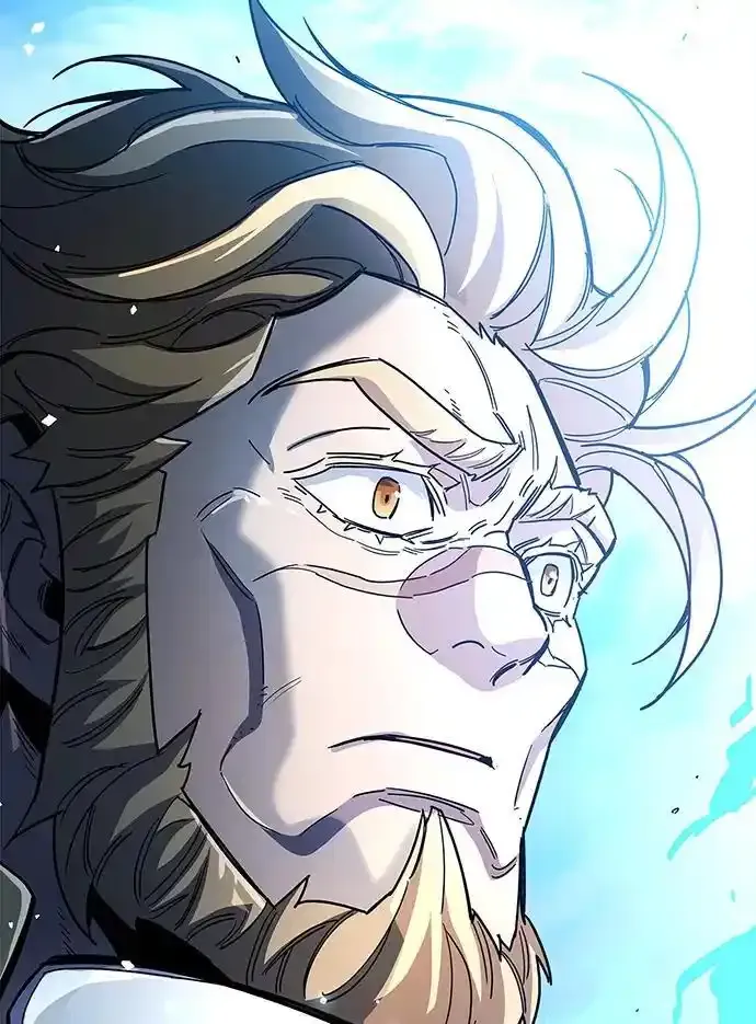 第34话 第15页