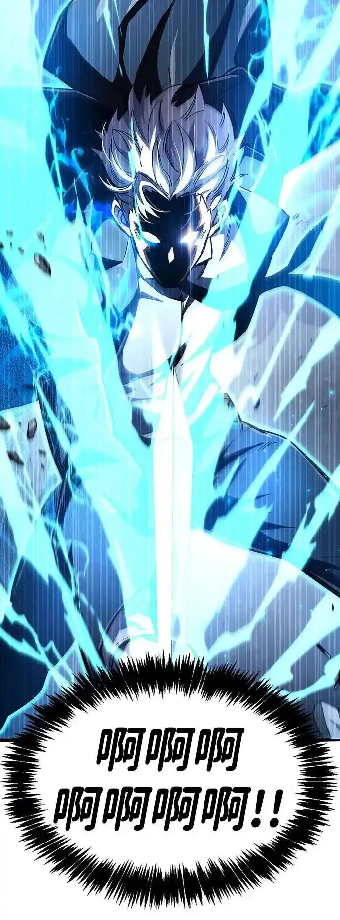 第34话 第24页